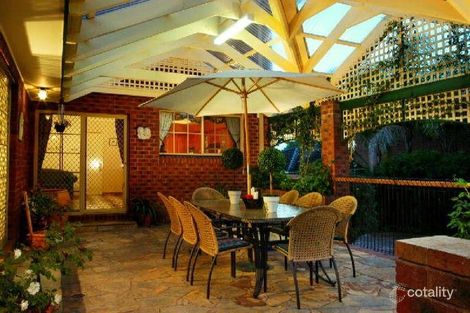 Property photo of 7 Dwyer Court Donvale VIC 3111