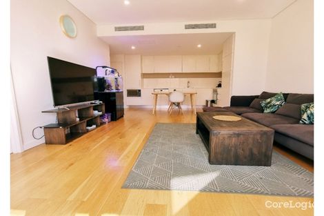 Property photo of 109/9 Mooltan Avenue Macquarie Park NSW 2113