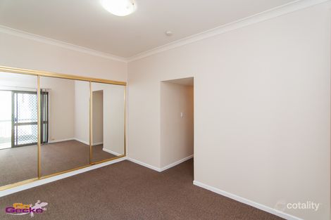 Property photo of 2/11 Kidston Terrace Chermside QLD 4032