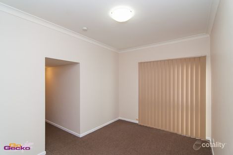 Property photo of 2/11 Kidston Terrace Chermside QLD 4032
