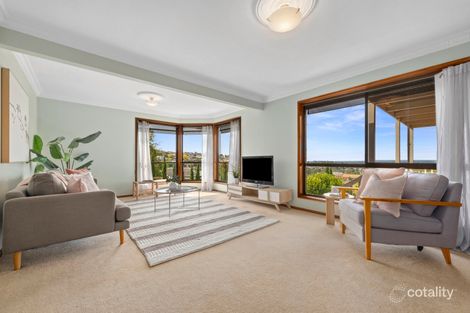 Property photo of 24 Grosvenor Drive Wandana Heights VIC 3216