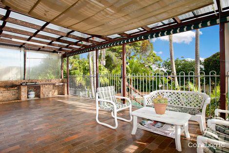 Property photo of 7 James Cook Drive Kings Langley NSW 2147