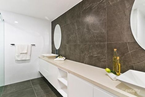 Property photo of 1/451 Willoughby Road Willoughby NSW 2068