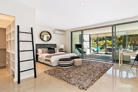 Property photo of 1/451 Willoughby Road Willoughby NSW 2068