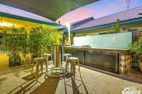 Property photo of 16 Gunn Crescent Gunn NT 0832