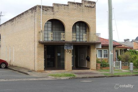Property photo of 3/33 Denison Street Gloucester NSW 2422