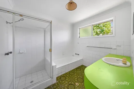 Property photo of 323 Mudgeeraba Road Mudgeeraba QLD 4213