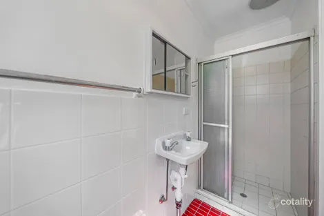 Property photo of 323 Mudgeeraba Road Mudgeeraba QLD 4213