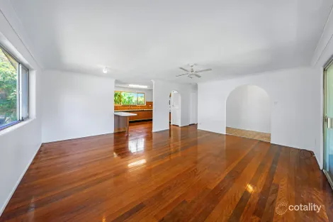 Property photo of 323 Mudgeeraba Road Mudgeeraba QLD 4213