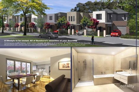 Property photo of 16 Collared Close Bundoora VIC 3083