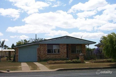 38 Dr Mays Rd, Svensson Heights, QLD 4670