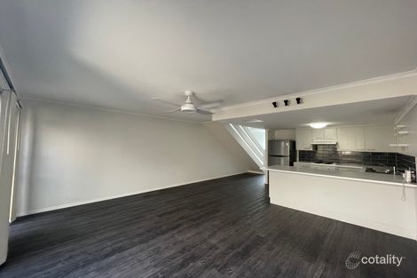 Property photo of 4/14 Arwen Street Maroochydore QLD 4558