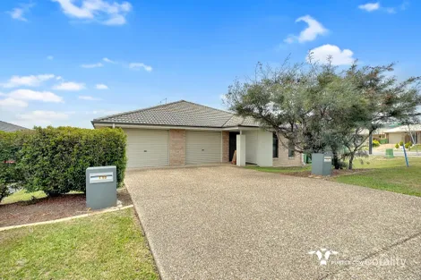 2/1 Wren St, Redbank Plains, QLD 4301