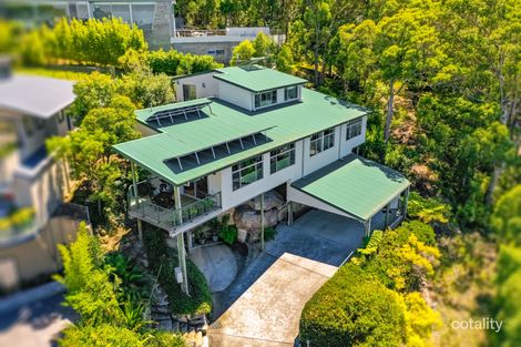 Property photo of 9 Fishermans Parade Daleys Point NSW 2257