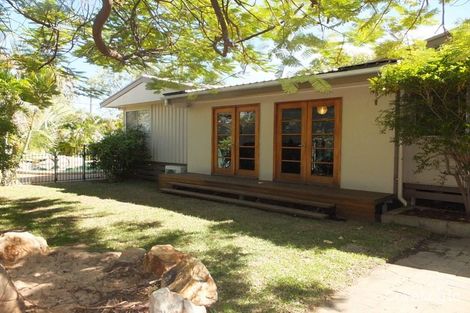 Property photo of 55 Brett Avenue Healy QLD 4825