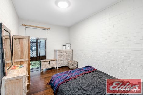 Property photo of 3/27 First Street Kingswood NSW 2747