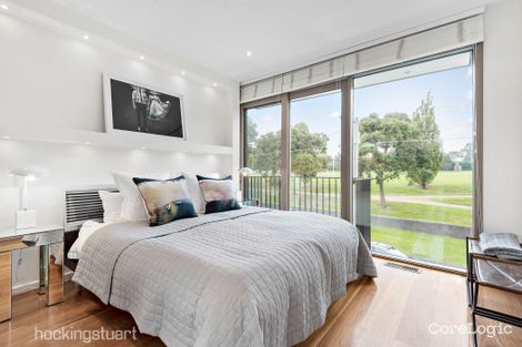 Property photo of 31 Molesworth Street Prahran VIC 3181