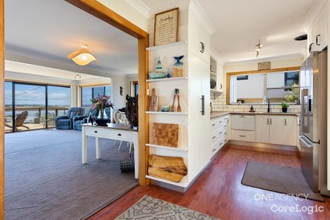 Property photo of 129 Emmett Street Smithton TAS 7330