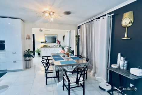 Property photo of 80 Hoffman Street McDowall QLD 4053