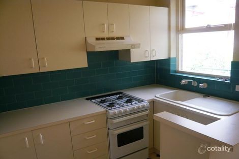 16/101-107 Gipps St, East Melbourne, VIC 3002