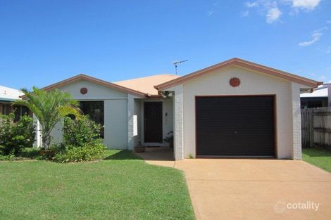 3 Fairmeadow Dr, Mount Pleasant, QLD 4740
