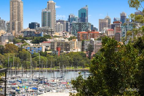 17/52 Darling Point Rd, Darling Point, NSW 2027