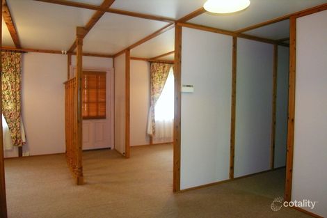 Property photo of 17 Victoria Street Katoomba NSW 2780