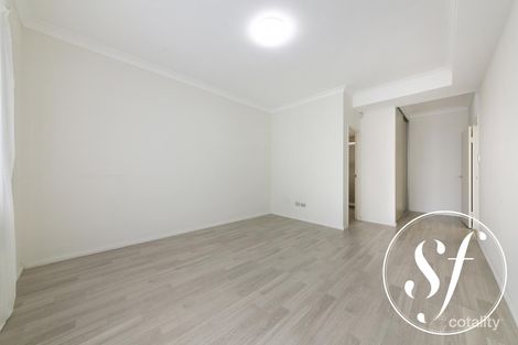 Property photo of 37/40-52 Barina Downs Road Norwest NSW 2153