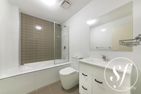 Property photo of 37/40-52 Barina Downs Road Norwest NSW 2153