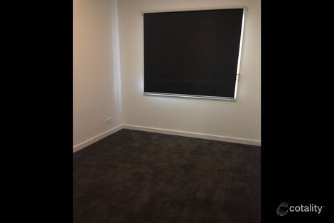 308/51 Buckley St, Noble Park, VIC 3174