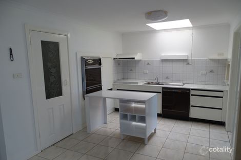 Property photo of 7 Callander Road Pascoe Vale VIC 3044