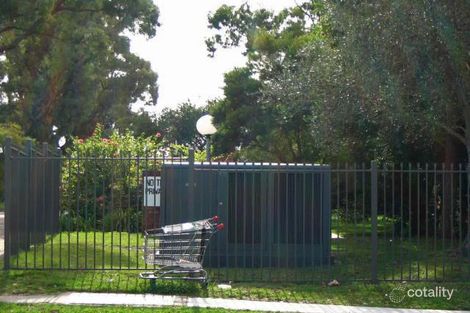 114a Herring Rd, Marsfield, NSW 2122