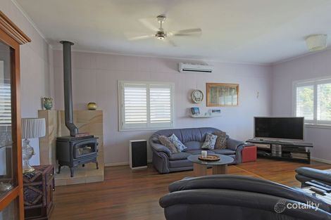 Property photo of 4 Argyle Street Maclean NSW 2463
