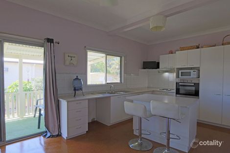 Property photo of 4 Argyle Street Maclean NSW 2463