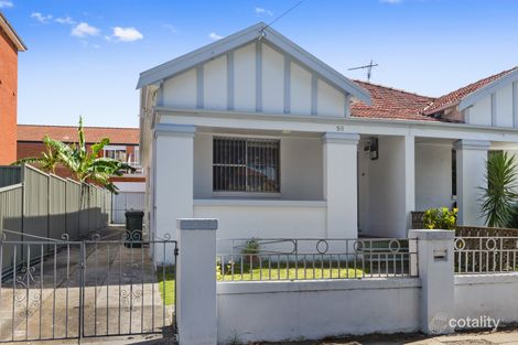 58 Sturt St, Kingsford, NSW 2032