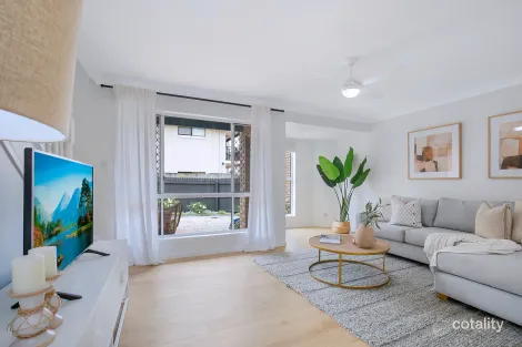 3/70 Orana St, Carina, QLD 4152