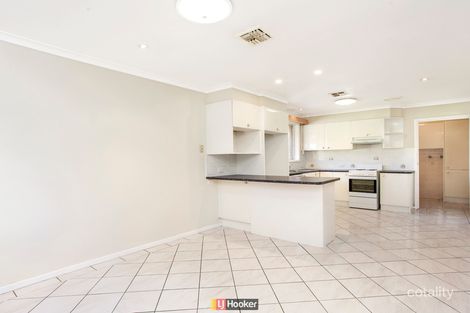 Property photo of 27 Hensman Place Latham ACT 2615