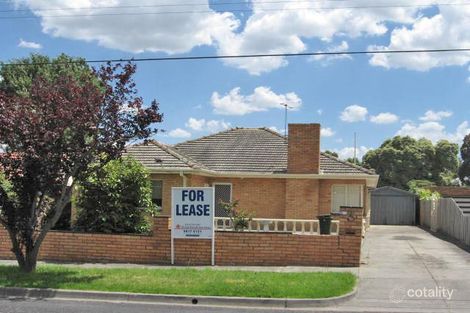 20 Maude St, Box Hill North, VIC 3129