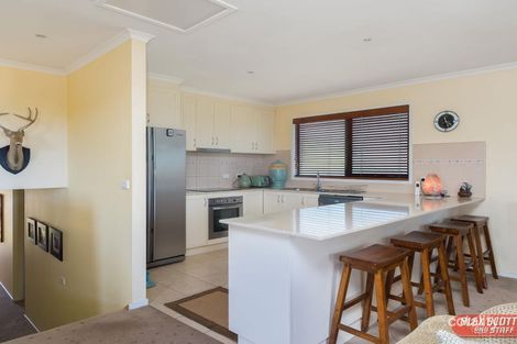 Property photo of 42 Lantana Road Cape Woolamai VIC 3925
