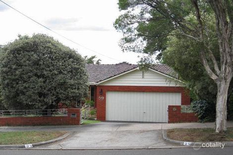 59 Woodville St, Balwyn North, VIC 3104