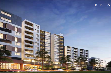 B/120 Portman St, Zetland, NSW 2017