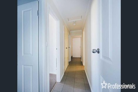 Property photo of 1 Aralia Way Forrestfield WA 6058
