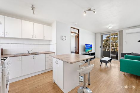 405/23 Adelaide St, Fremantle, WA 6160