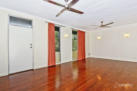 Property photo of 3 Griffe Street Nakara NT 0810