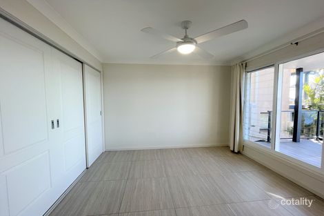 Property photo of 310 Glenrock Parade Tascott NSW 2250