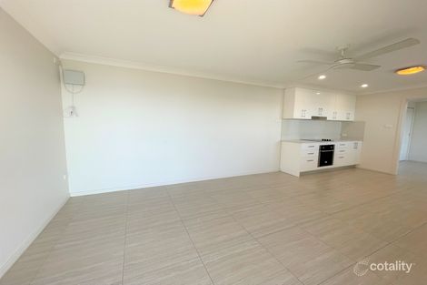 Property photo of 310 Glenrock Parade Tascott NSW 2250