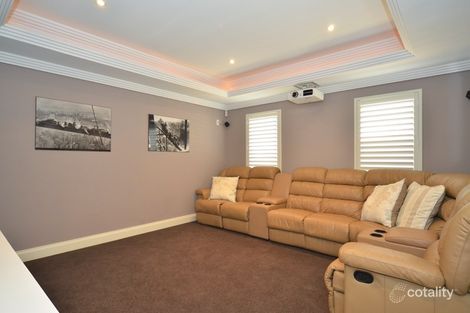 Property photo of 34 Windmill Circle Burns Beach WA 6028