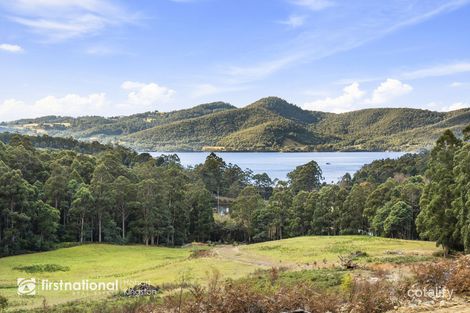 5790 Huon Hwy, Surges Bay, TAS 7116
