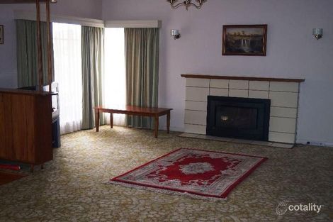 Property photo of 92 Rippon Road Hamilton VIC 3300