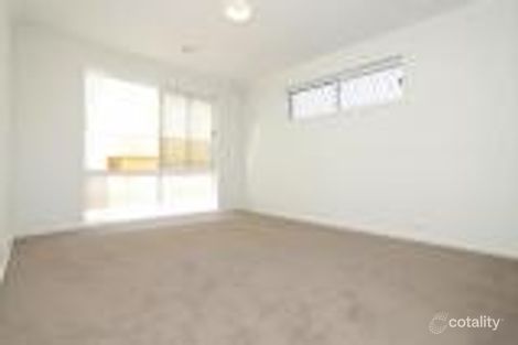 Property photo of 59 Oconnor Road Deer Park VIC 3023
